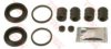 ALFA 0000009950476 Repair Kit, brake caliper